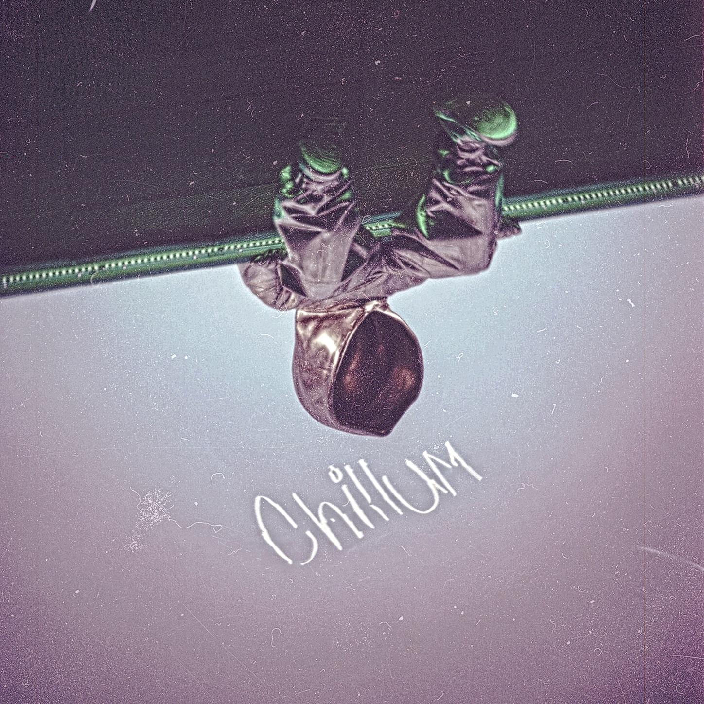 Top View
