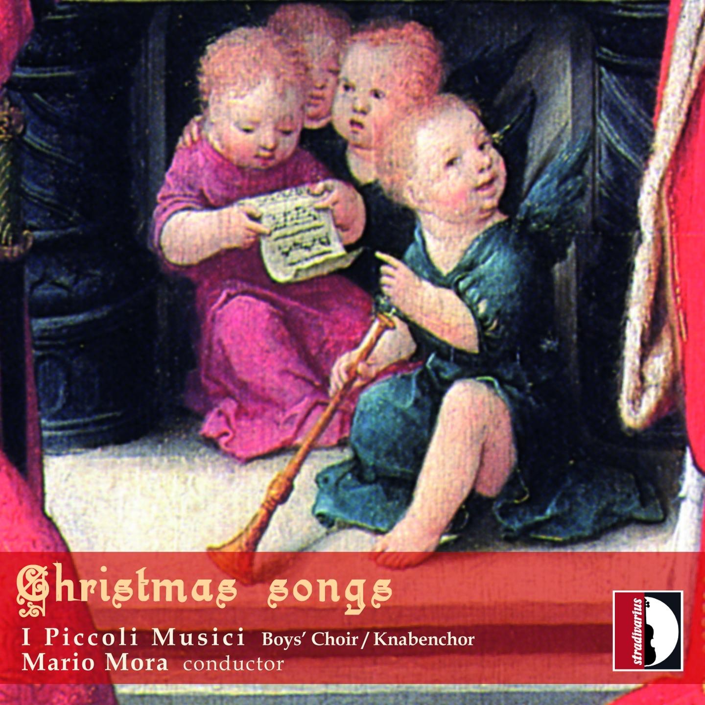 Christmas Songs
