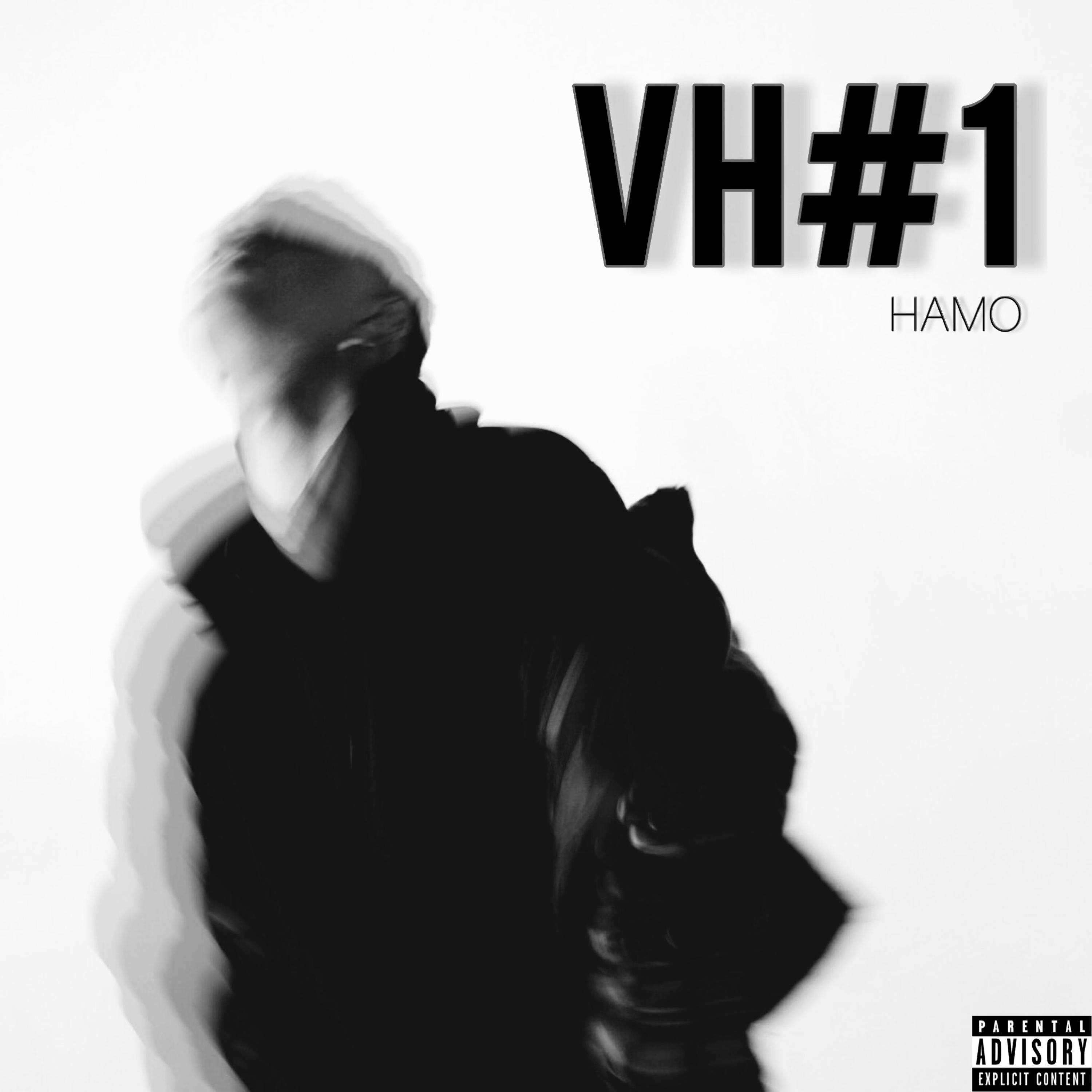 VH#1