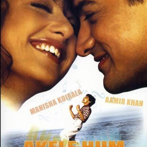 Dil Mera Churaya Kyun