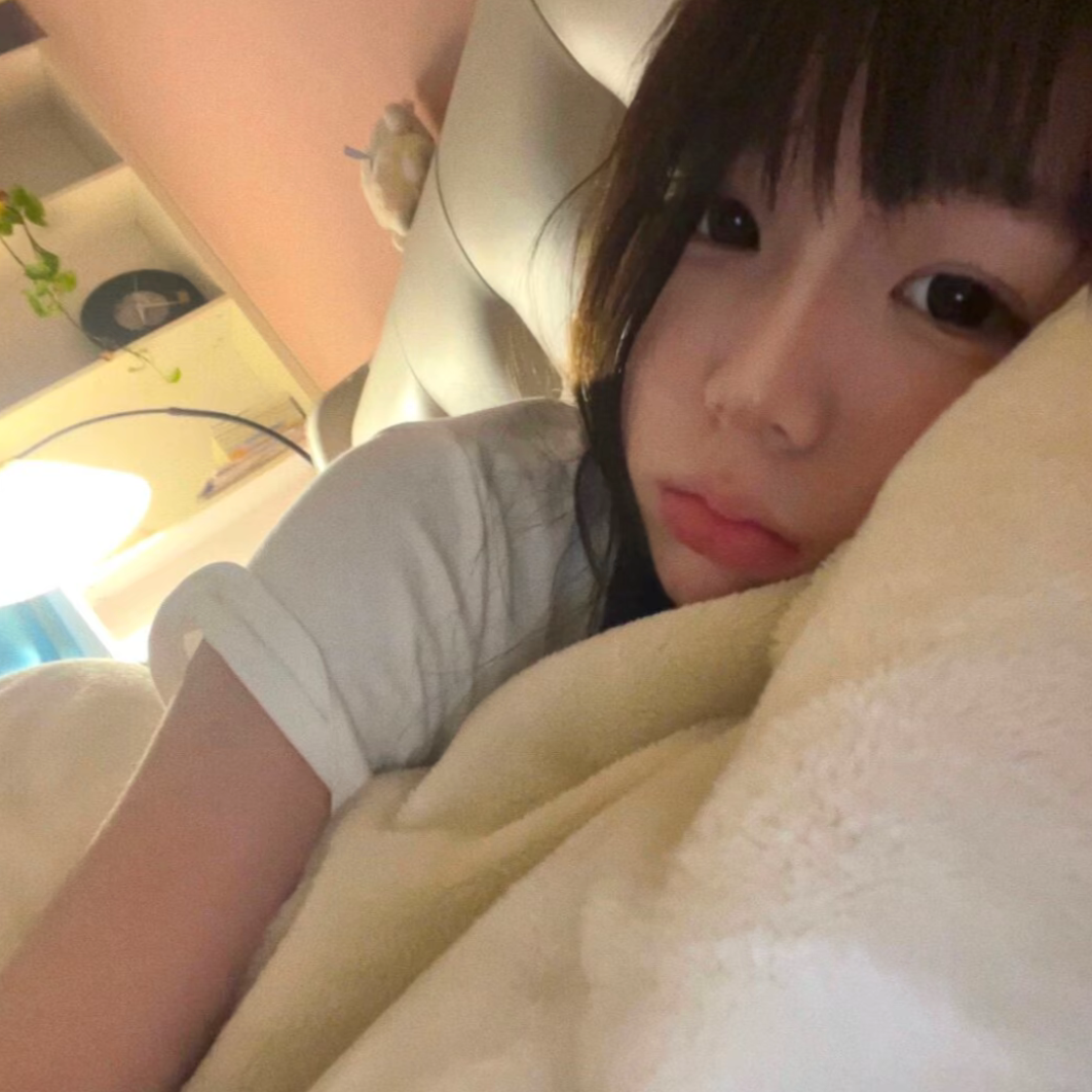 181秒