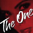 The One