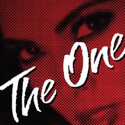 The One