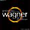 Wagner : Der Ring des Nibelungen [Bayreuth, 1991]专辑