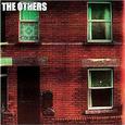 The Others