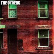 The Others