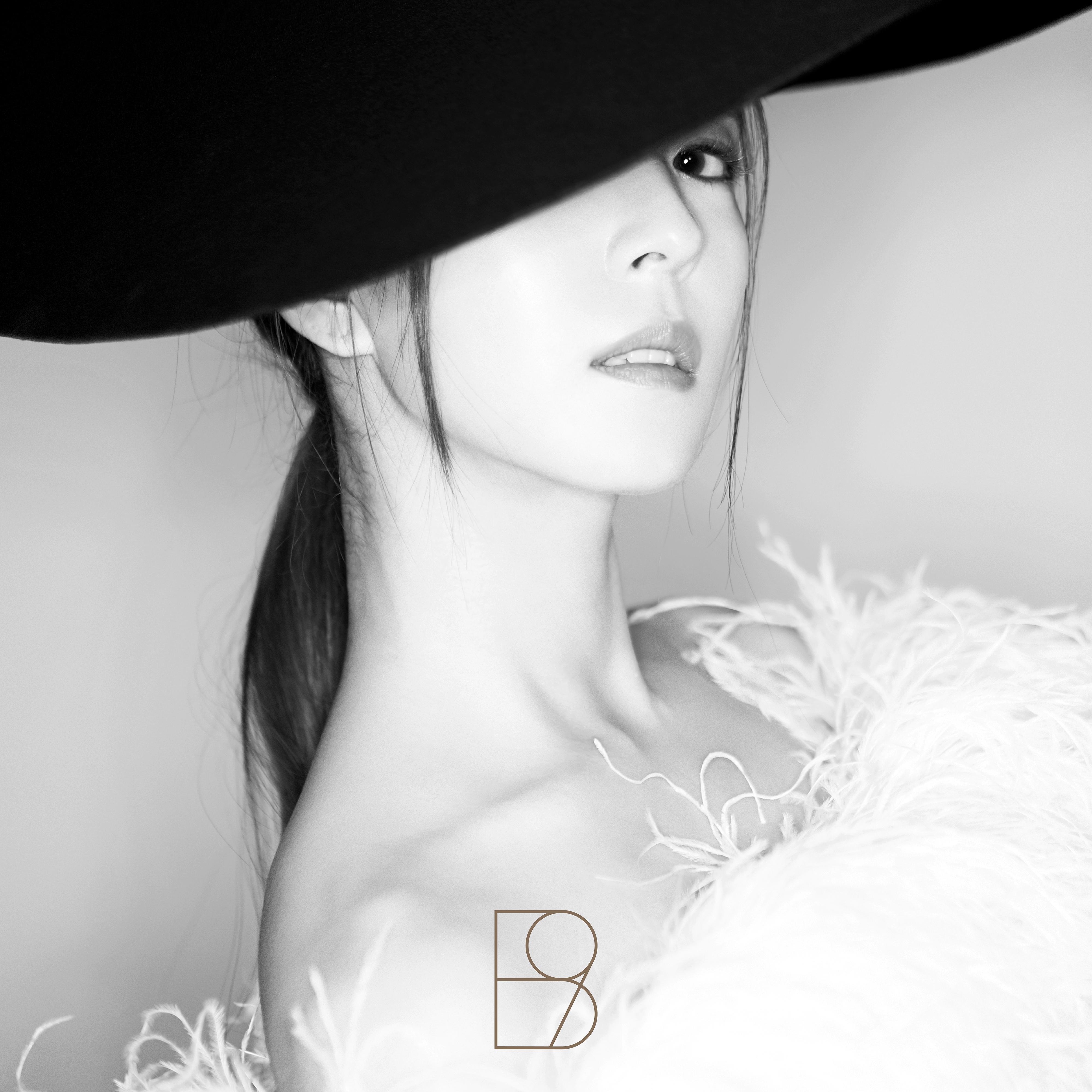 BoA - Encounter