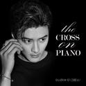 the CROSS on PIANO专辑