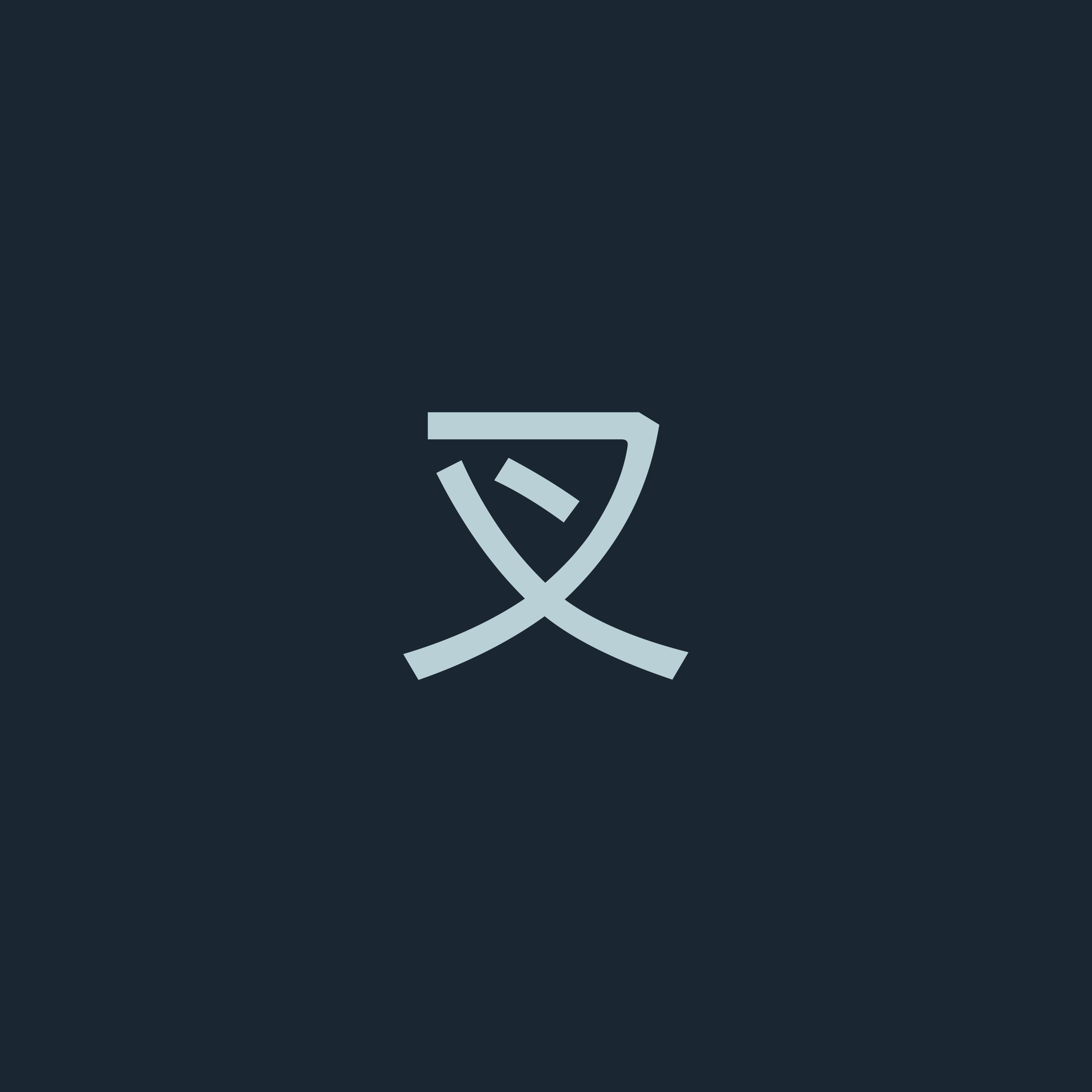 各种小样专辑