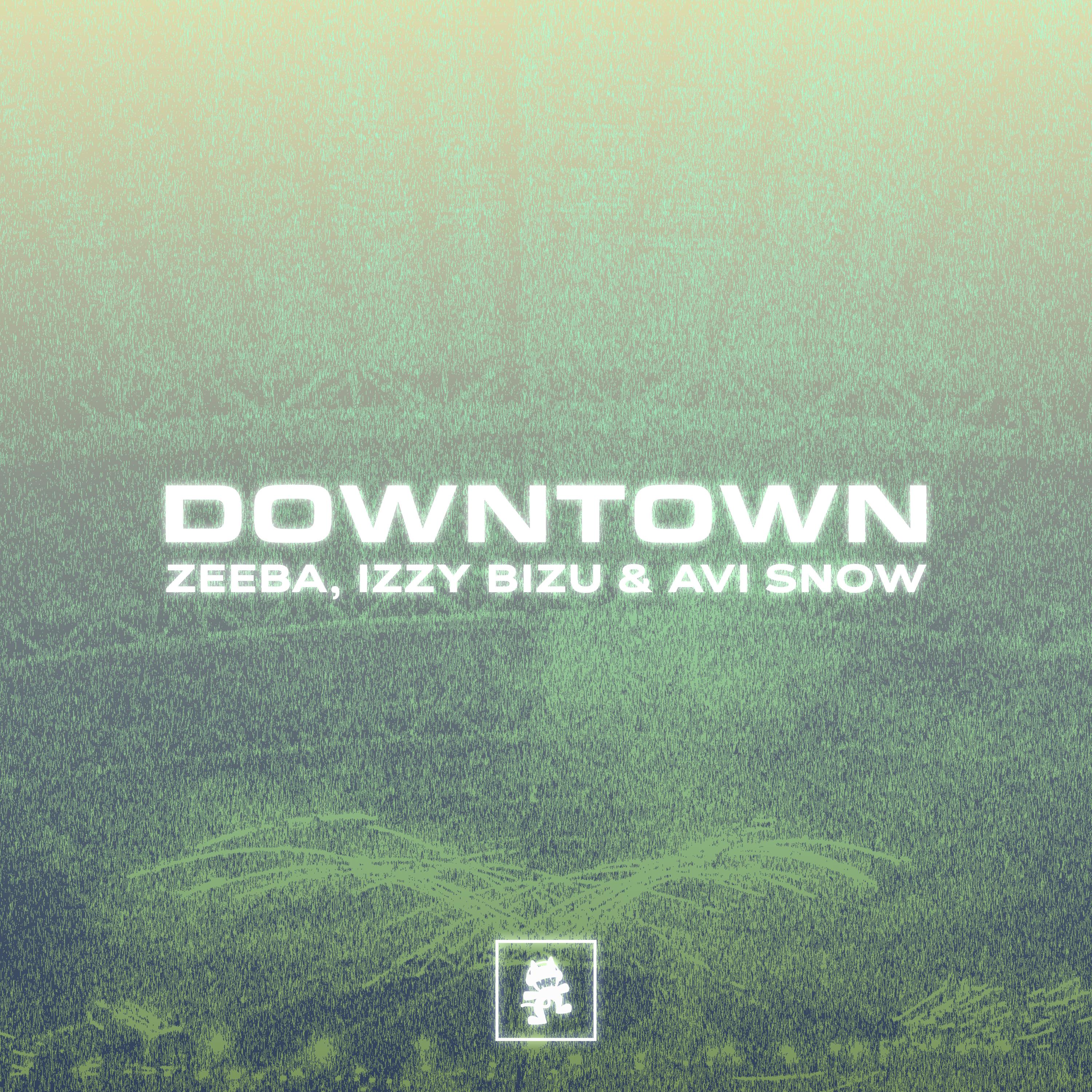 Downtown