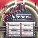 Zoom Karaoke Jukebox Oldies 9专辑