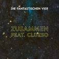 Zusammen (Sundowner Remix)