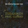 Zusammen (Sundowner Remix)