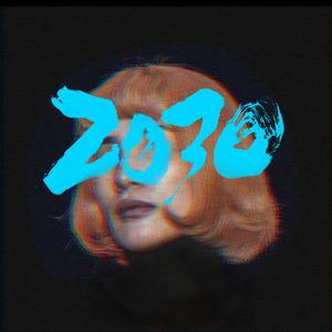 2030 (中国说唱巅峰对决2023) beat （官方Live） 【中国说唱巅峰对决2023】