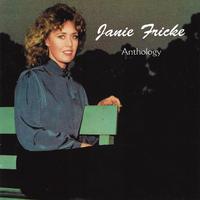 You Don t Know Love - Janie Fricke (karaoke)