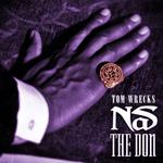 The Don (Remixes)专辑