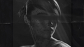 Boheme (Jarico Remix)专辑