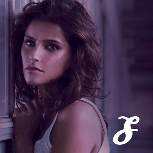 Say It Right (Solstis Remix)