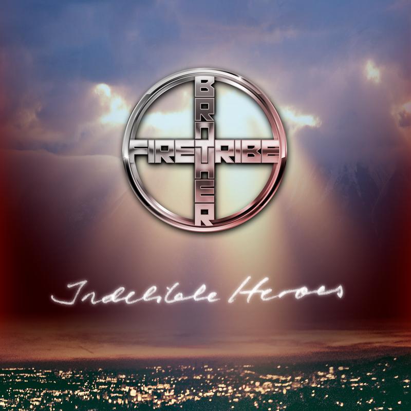 Indelible Heroes