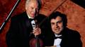 Mozart:  Violin Sonatas, Vol. III专辑