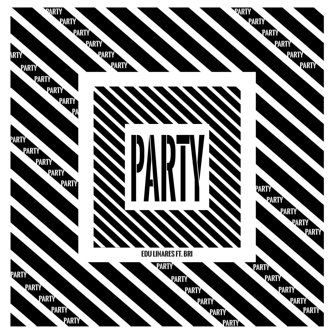 Party (feat. Bri)