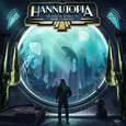 Hannutopia