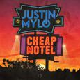 Cheap Motel