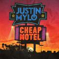 Cheap Motel