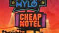 Cheap Motel专辑