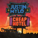 Cheap Motel专辑