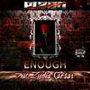 Pizzo - Enough
