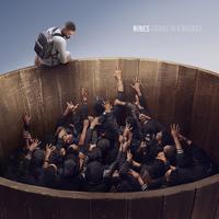 Nines - Clout (Dirty) 92