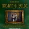 Tristan & Isolde - Vol. 2专辑