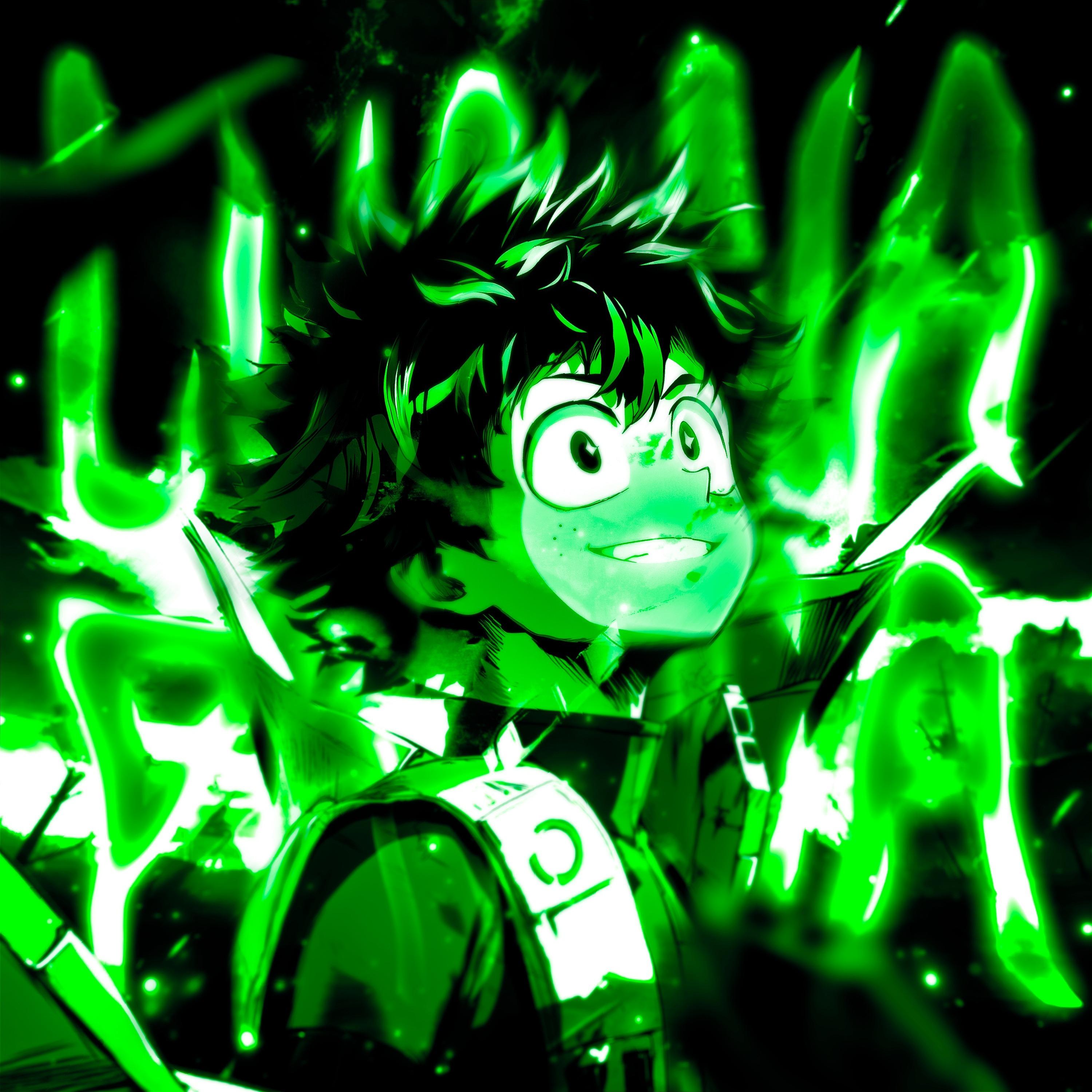 LUA NA PRAÇA (Tik Tok Version)