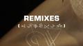 All For You (Remixes)专辑