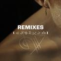 All For You (Remixes)专辑