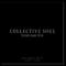 7even Year Itch Collective Soul Greatest Hits 1994-2001 (Int'l Version)专辑