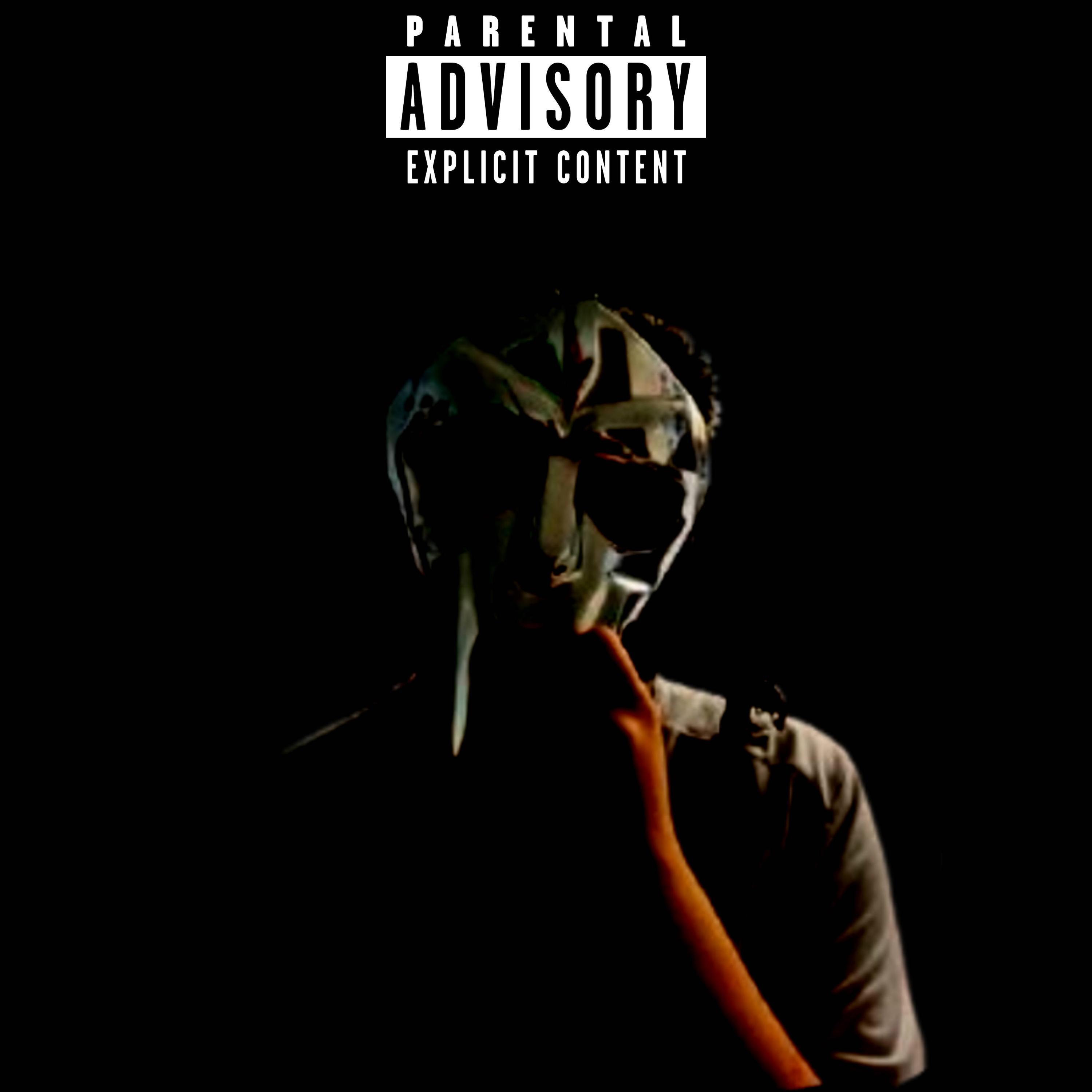 YFL For The WIn (Ghosts)