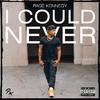 Page Kennedy - I Could Never