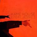 Kame House(Feat. Jessie)[原创填词]