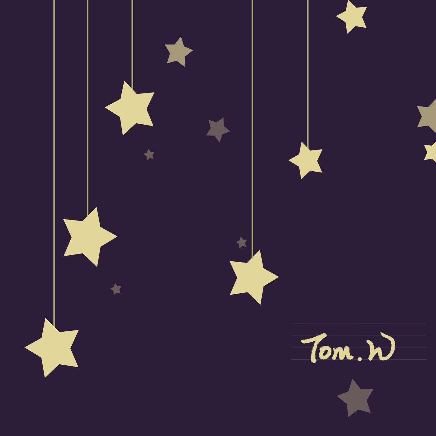 Nighty Night
