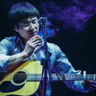 独立民谣｜爱情理想和远方