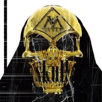 Skull (Original Mix) （改编）