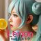 Lemon (feat. 初音ミク) [Cover] [2025Ver.]专辑