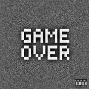 Game Over