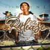 Lil' Wayne Ym Banger (Feat. Jae Millz, Gudda Gudda, & Tyga)