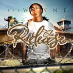 Lil' Wayne I Don't Like The Look Of That (New Version) (Feat. Gudda Gudda)
