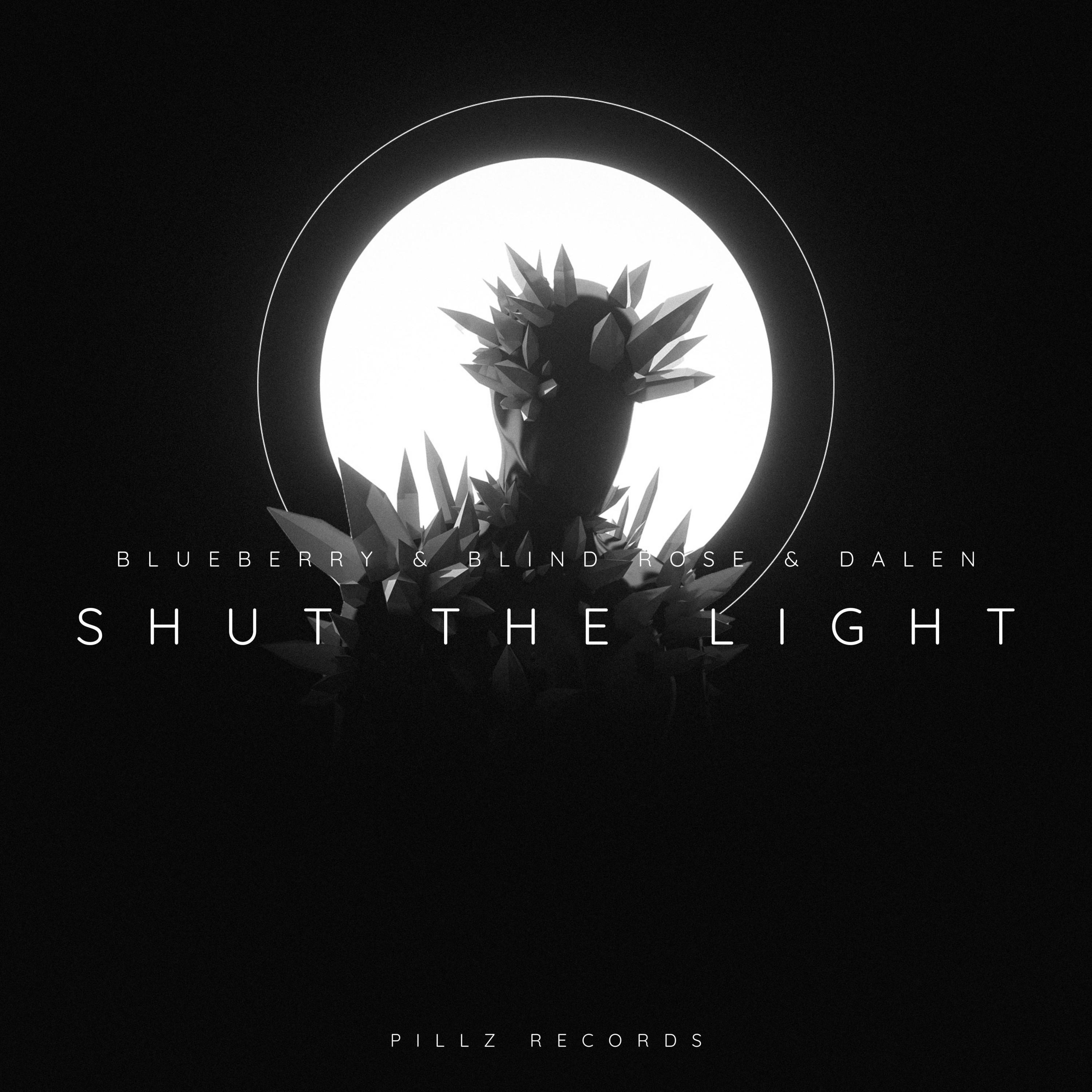Shut the Light