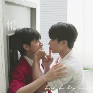 泰腐[战歌一起，我又可以]