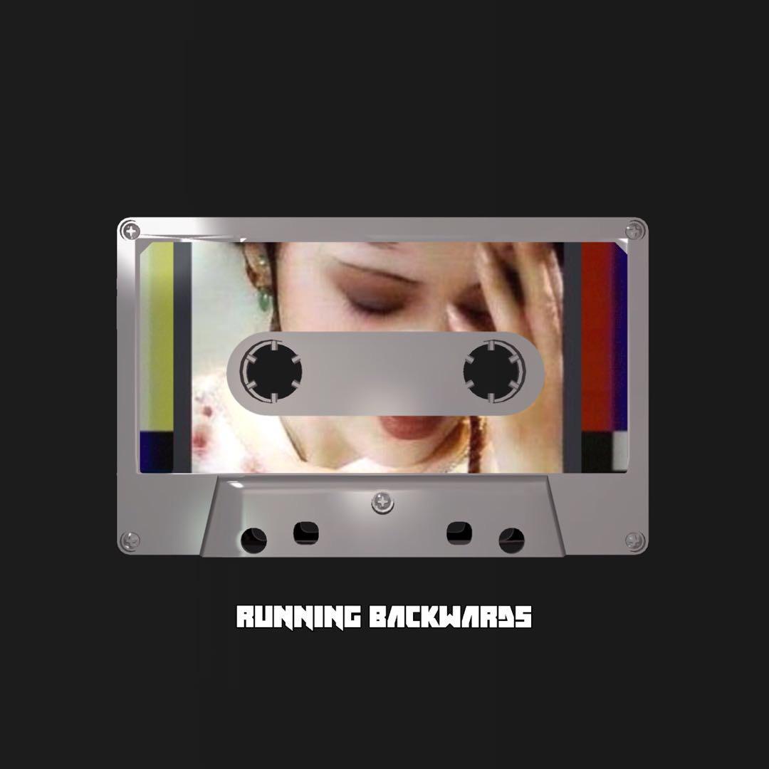 Running Backwards